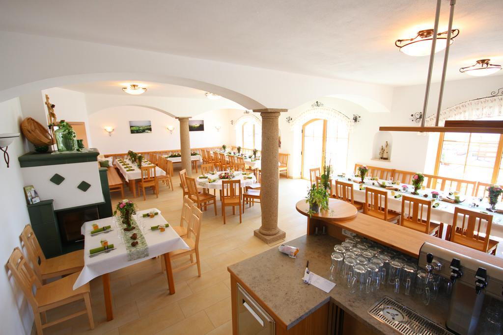 Aschach an der Steyr Hochhubergut 빌라 외부 사진